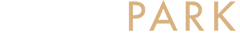 Gold Park Homes and Zzen Group Of Companies Ltd builder's logo