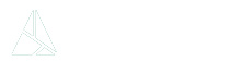 Lavern Developments builder's logo