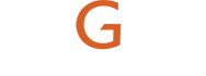 MGM Development builder's logo