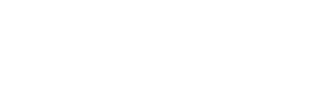 Marshall Homes builder's logo