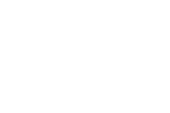 Mason Homes builder's logo
