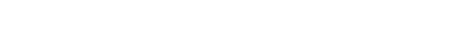 MetroVan builder's logo