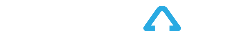 Mosaik Homes builder's logo