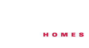 Reid Homes builder's logo