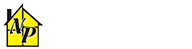 North Prairie Developments Ltd. builder's logo