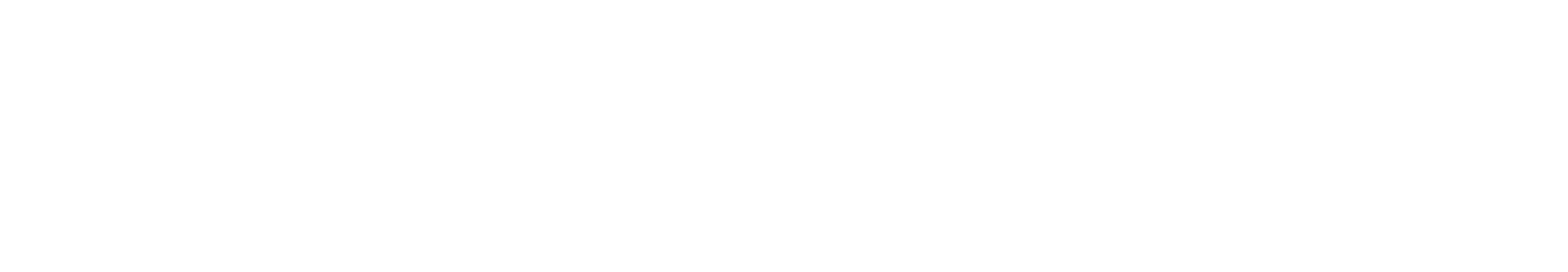 Park Ridge Homes builder's logo