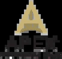 Apex Development Group builder's logo