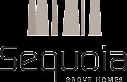 Sequoia Grove Homes builder's logo