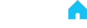 Sivia Construction builder's logo