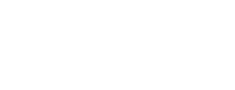 Auburn Homes builder's logo