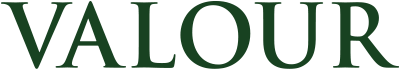 Valour Group builder's logo