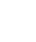 VanMar Developments builder's logo