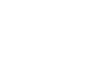 WrightHaven Homes Limited builder's logo