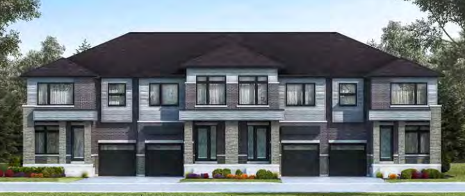 West Brant Heights - Main Image