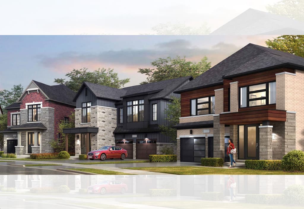 Greenwood Seaton - Main Image