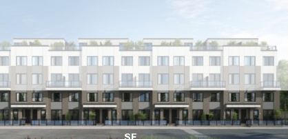 Park District - Main Image