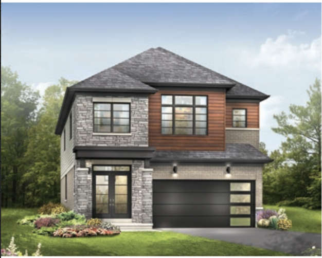 Empire Wyndfield - Main Image