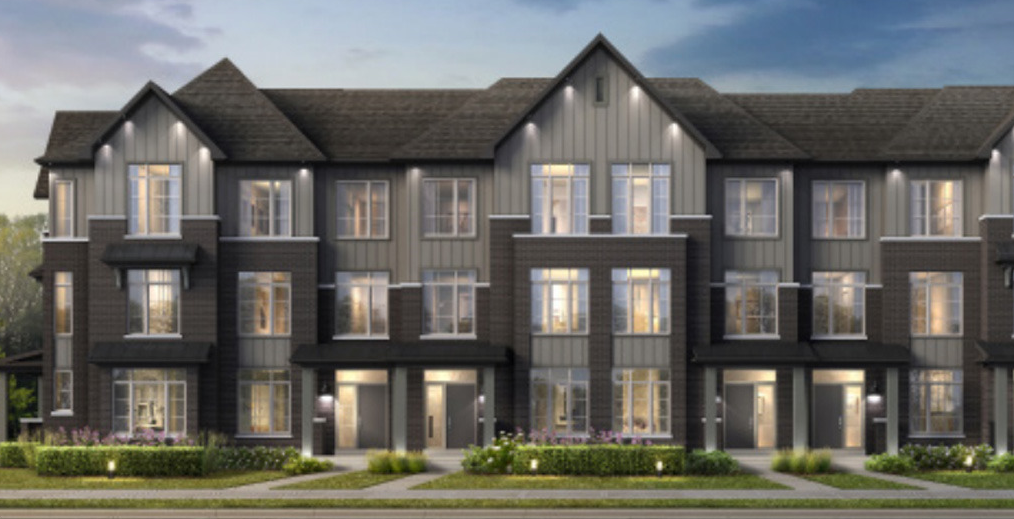 Seaton South - Main Image