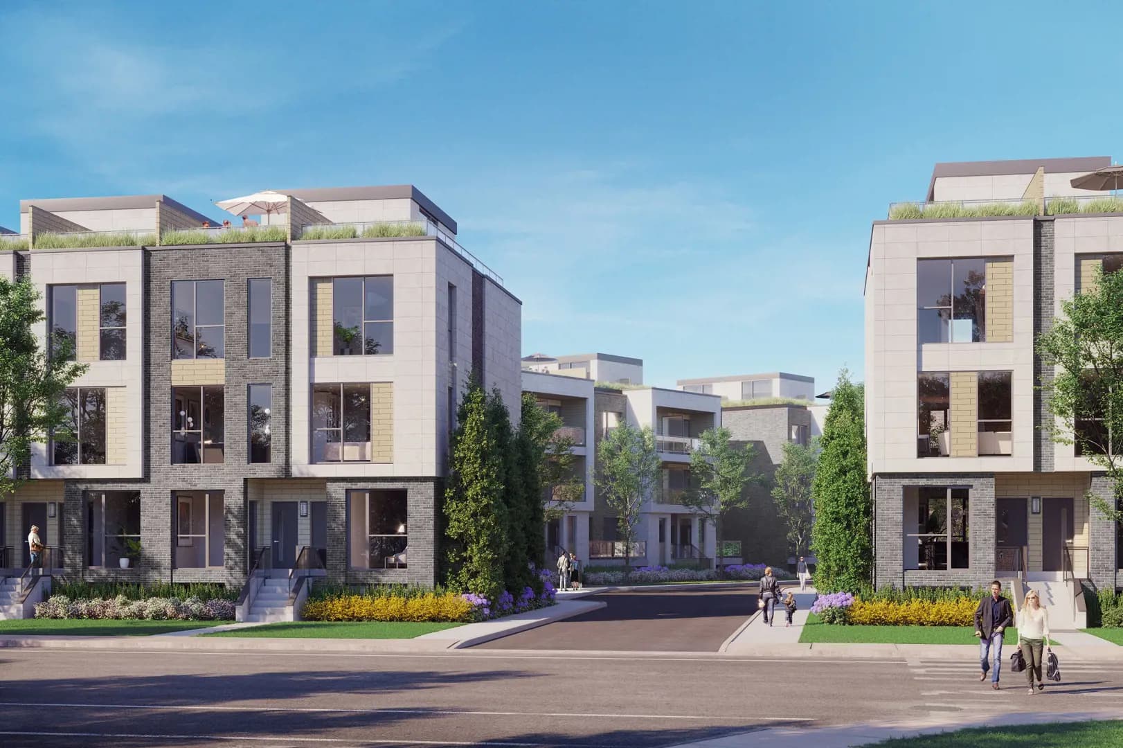Clonmore Towns - Main Image