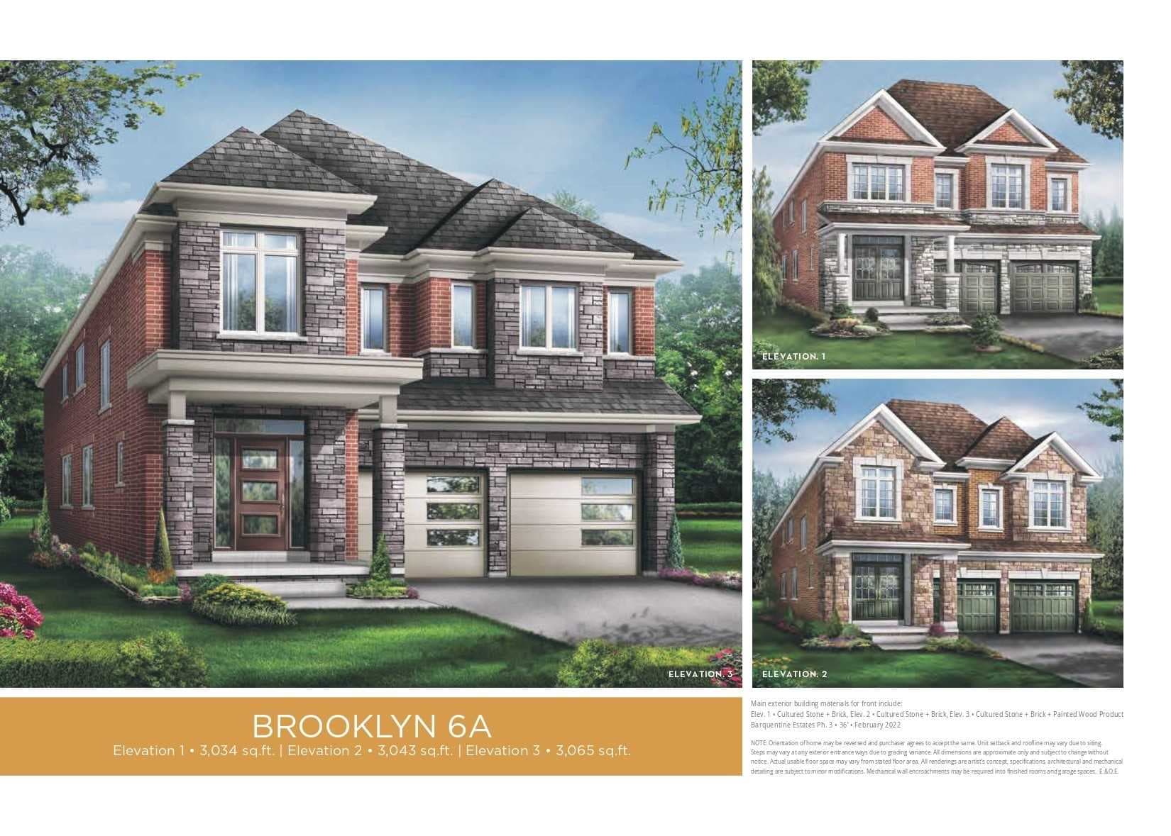 Cityside - Main Image