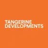 Tangerine Developments Logo