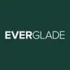 Everglade Development Logo