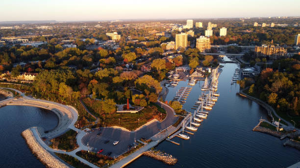 Oakville