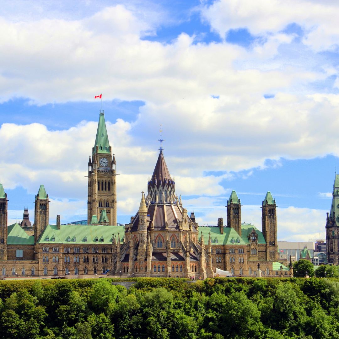 Ottawa